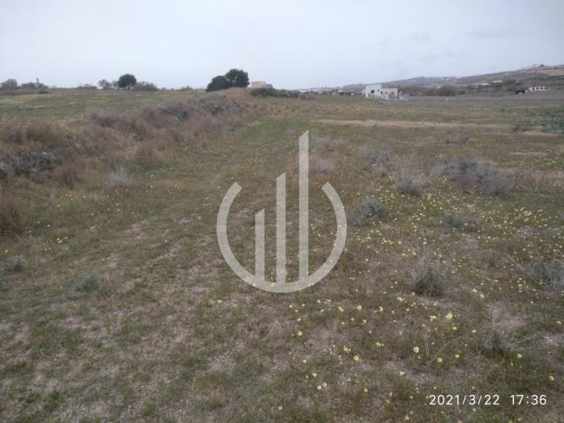 property-img
