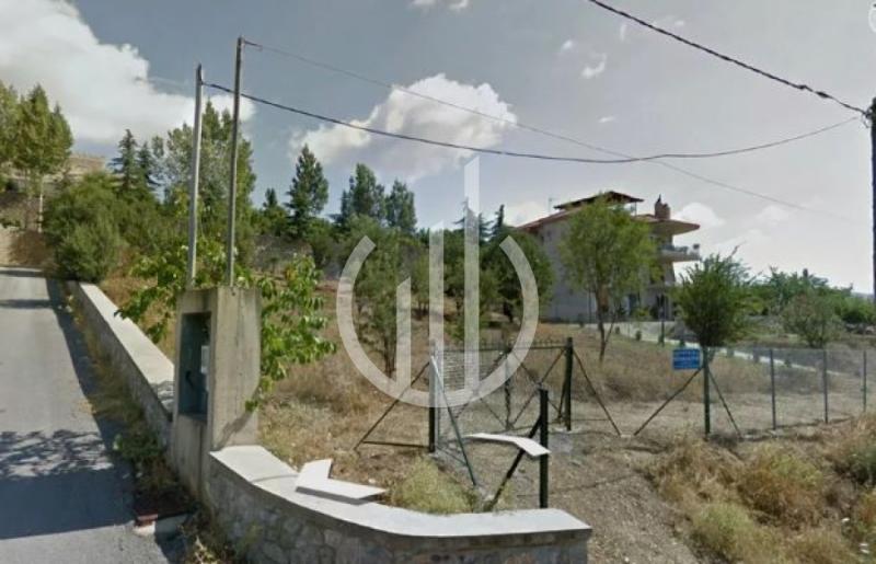 property-img