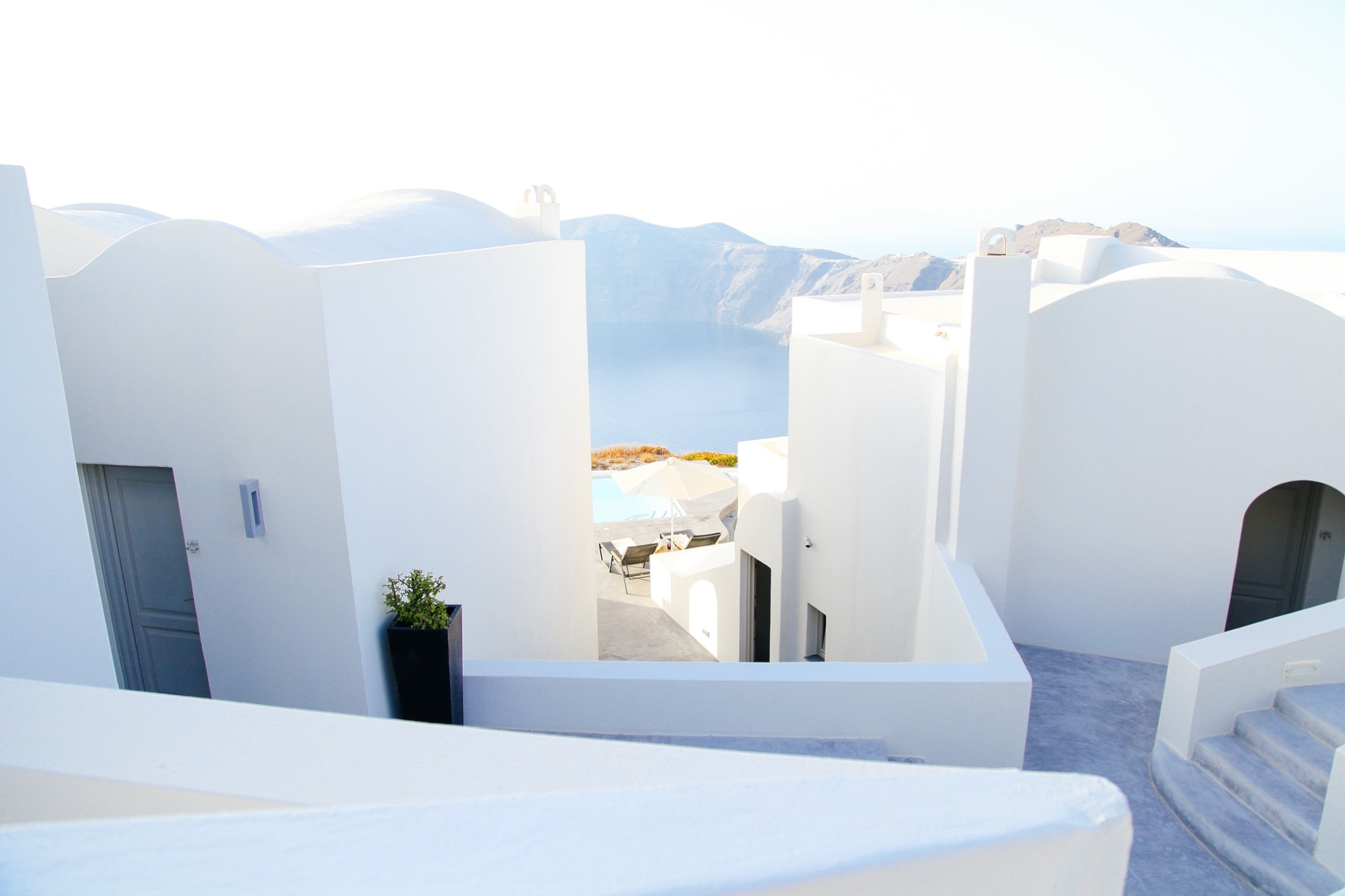 img-slider